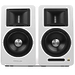 Полочная акустика AirPulse A100 white