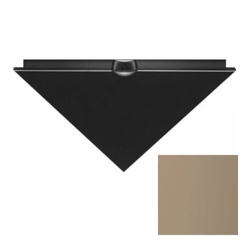 Акустика центрального канала Bang & Olufsen BeoLab 10, Chanterelle артикул 130987Si-1