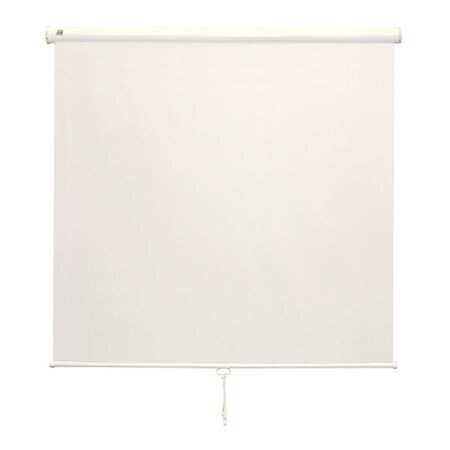 Экран Classic Solution Classic Scutum 220x220 (W 220x220/1 MW-SS/T) артикул 175641Si-1