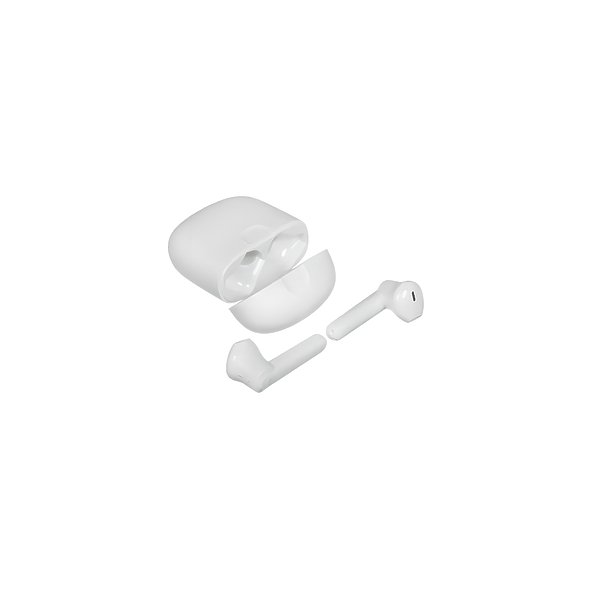 Наушники UGREEN HiTune T2 white (80652) артикул 286783Si-1 фото 3