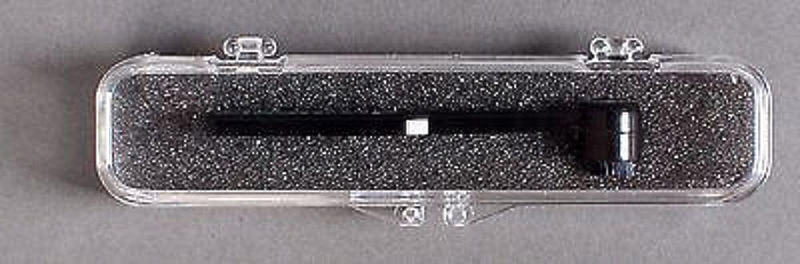 Tonar CLEAN TIP артикул 405543-1 фото 3