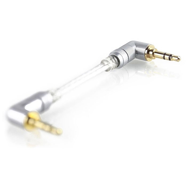 Кабель FiiO L17 артикул 158238Si-1 фото 5