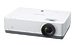 Sony VPL-EW345