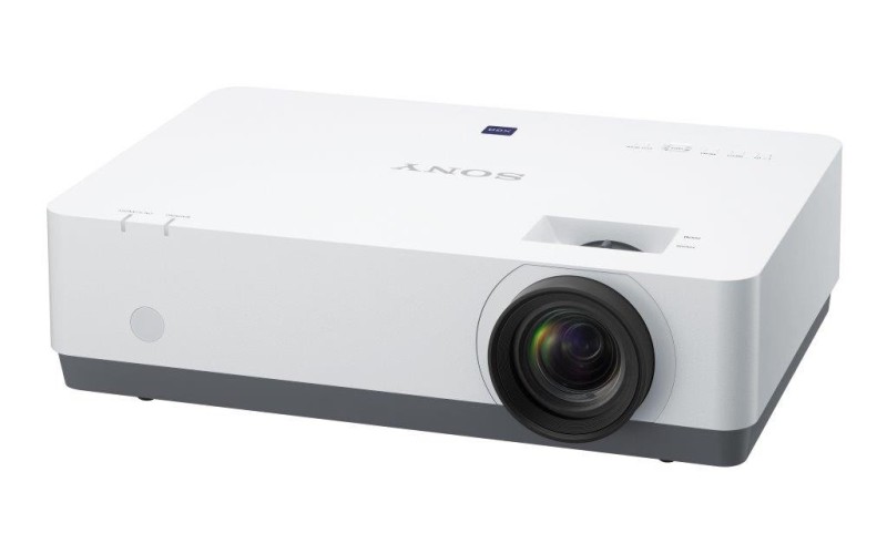 Проектор Sony VPL-EW345 артикул 133614Si-1