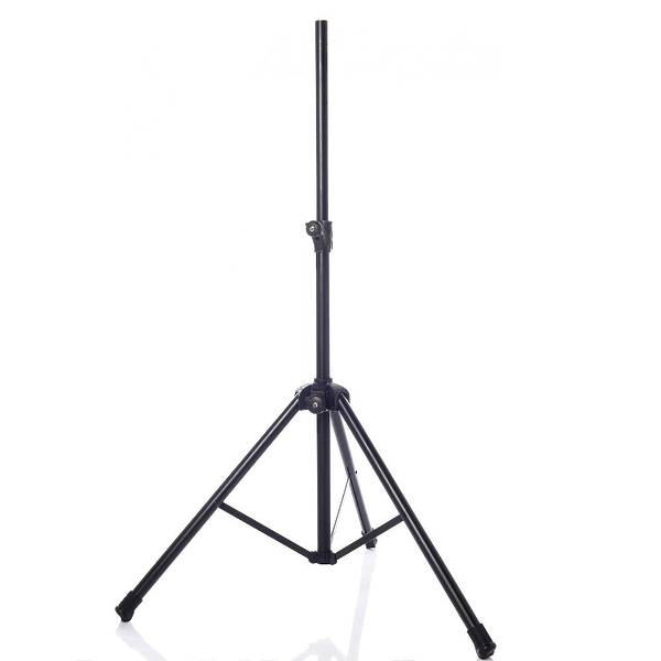 Стойка для колонок Bespeco PN90XLNO black артикул 207155Si-1