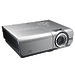 Проектор Optoma EH2060