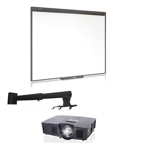Комплект Smart SBM787V13B артикул 244155Si-1