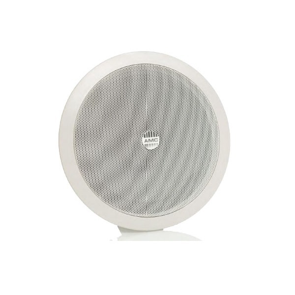 Громкоговоритель потолочный AMC PC 6T артикул 231169Si-1