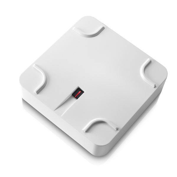 Arcam SonLink артикул 104828Si-1