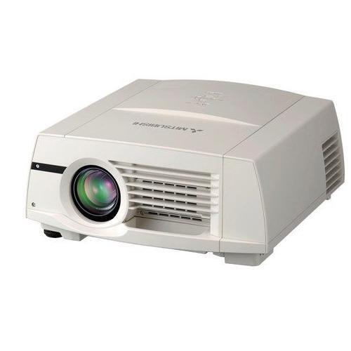 Проектор Mitsubishi WL6700U артикул 253773FV-1
