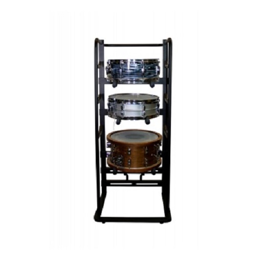 Стойка OnStage DRS9000 артикул 278566Si-1