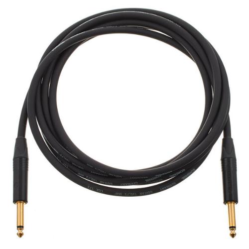 Кабель Cordial CSI 9 PP 175 артикул 262978Si-1