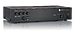 RCF AM 2160