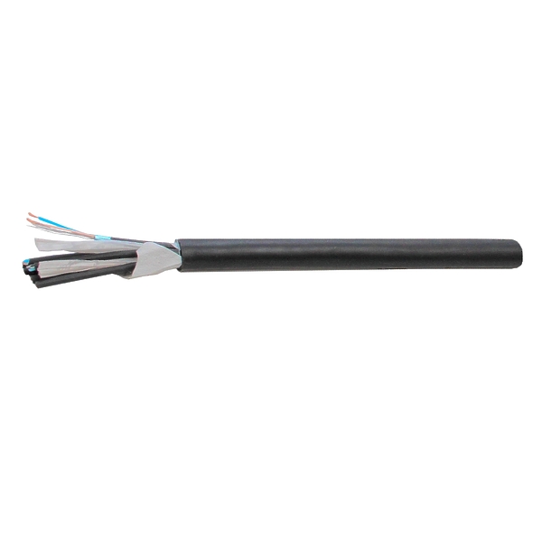 Кабель Invotone PMC8 артикул 257643Si-1