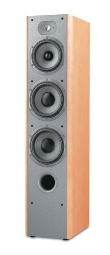 Напольная акустика Focal-JMlab Chorus 736 S style артикул 396187FV-1