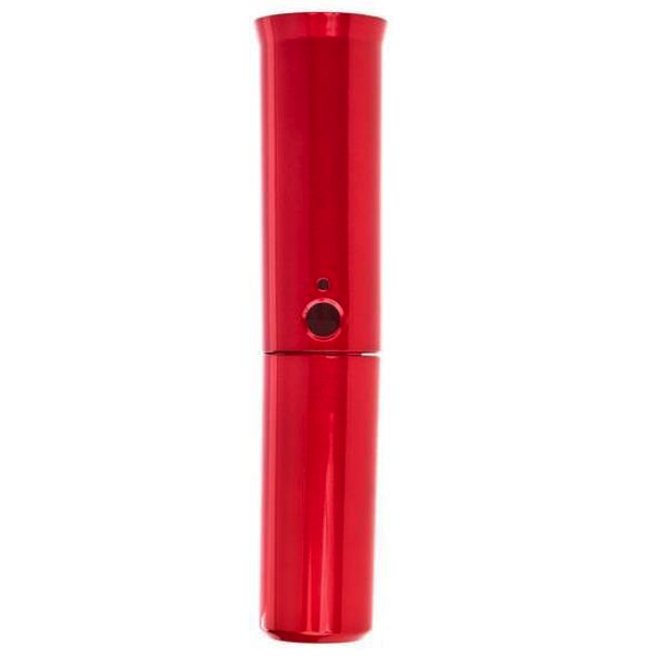 Корпус для передатчика Shure WA712-RED артикул 216974Si-1