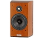 Полочная акустика ASW Genius 110 cherry