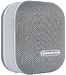 Акустическая система Monitor Audio MASS Satellite Mist White