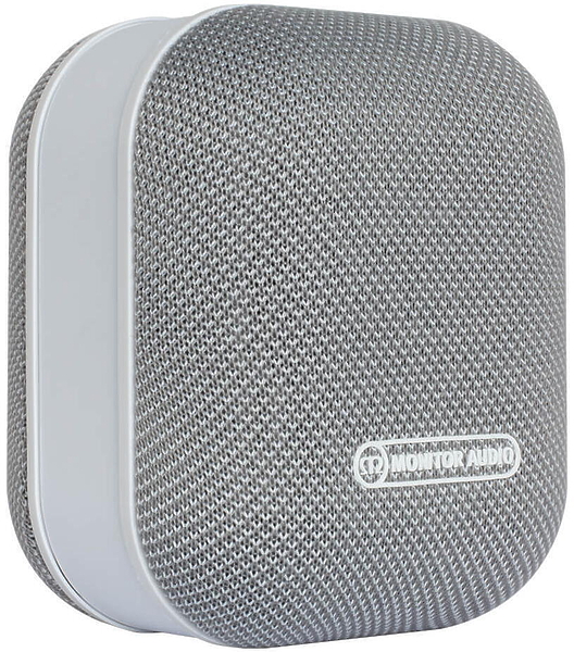 Акустическая система Monitor Audio MASS Satellite Mist White артикул 253446Si-1