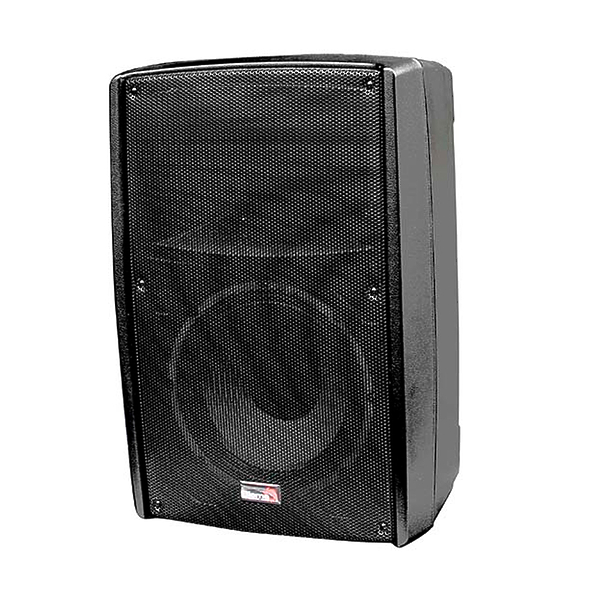 Акустическая система пассивная Biema B2-110 артикул 272787Si-1