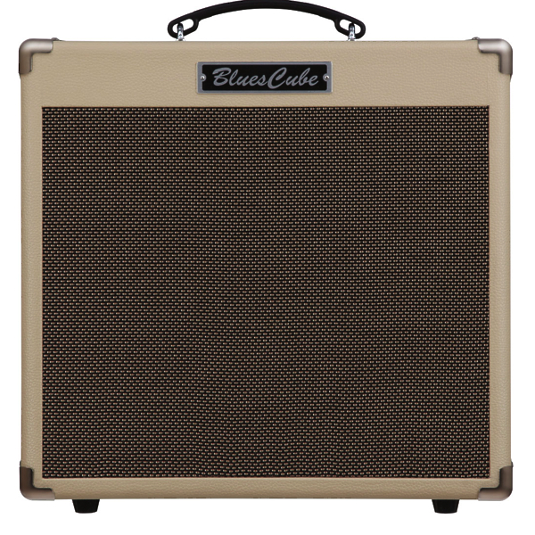 Комбоусилитель Roland BC-HOT-VB артикул 208330Si-1