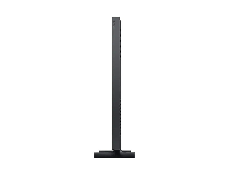 QLED телевизор Samsung QE43LS03TAUXRU артикул 218920Si-1 фото 10