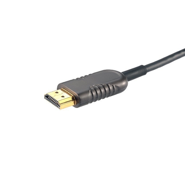 HDMI кабель In-Akustik Exzellenz HDMI 2.0 Optical Fiber Cable 1.0 m #009241001 артикул 178714Si-1 фото 3