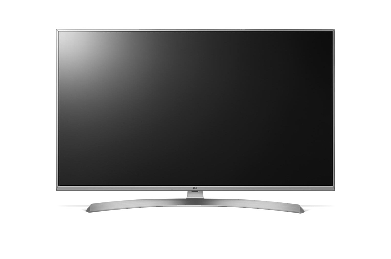 LED телевизор LG 55UK7500 артикул 177363Si-1 фото 6