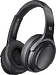 Наушники Defender Freemotion B535 Black