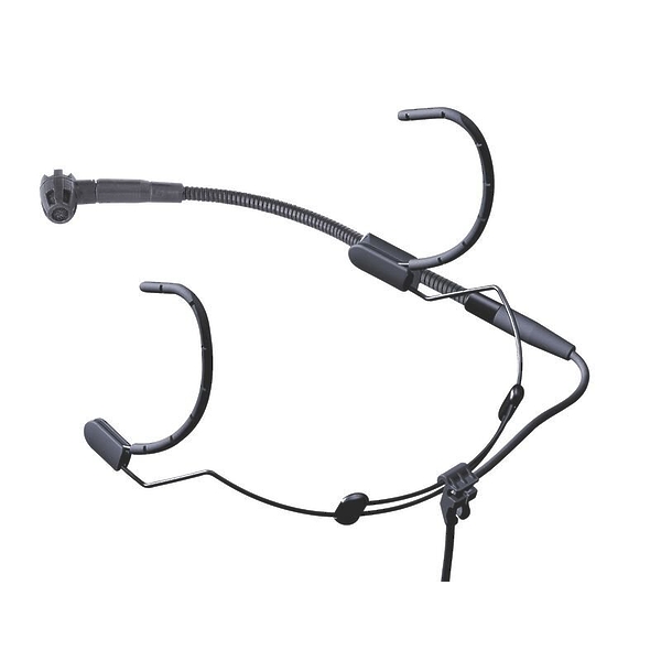 Микрофон AKG C520 артикул 128265Si-1