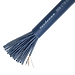 Мультикор Van Damme аналоговый студийный 16 пар Blue Series Studio Grade (268-216-060)