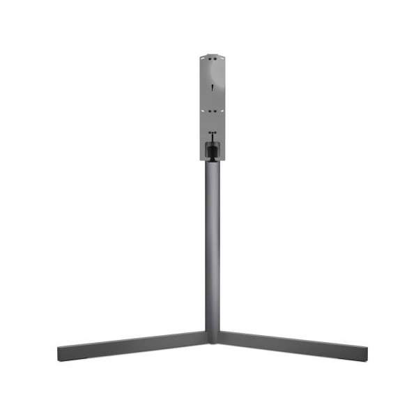 Напольная моторизованная подставка для телевизоров Loewe FSM 7.65_77 Graphite Grey (72655D00) артикул 226277Si-1