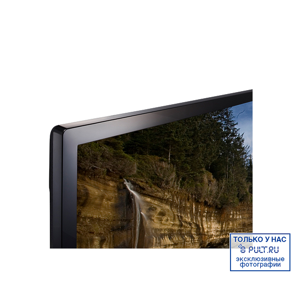 LED телевизор Samsung UE-40EH5007KX артикул 335351FV-1 фото 9