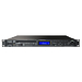 CD проигрыватель Denon DN-300Z