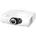 Проектор Panasonic PT-RZ470EW
