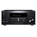 AV ресивер Onkyo TX-RZ830 black