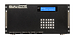 Коммутатор Gefen GEF-HDFST-MOD-32432