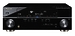 AV Ресивер Pioneer VSX-1019AH-K