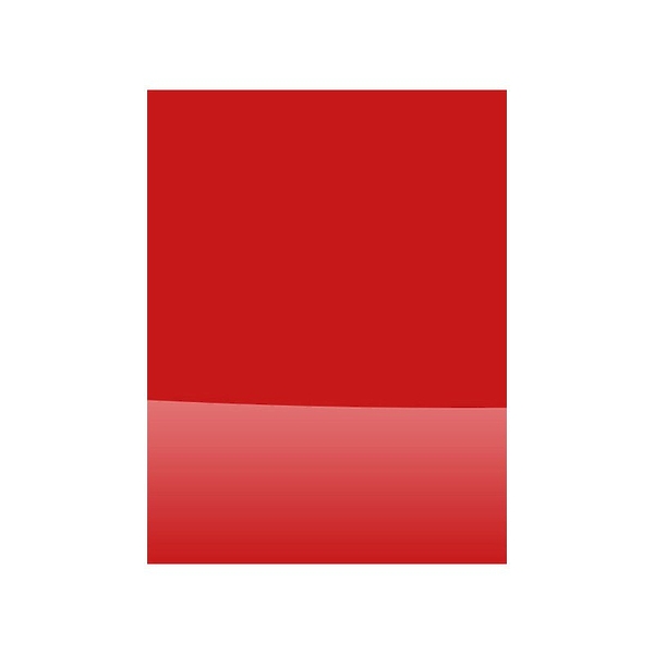 Напольная акустика Audio Physic Avanti Glass Maranello Red артикул 172423Si-1 фото 4