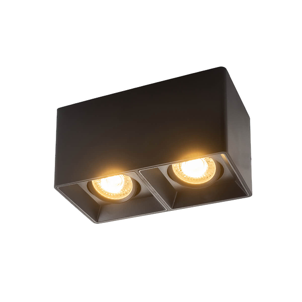 Светильник подвесной Denkirs DK3035-BK (Black) артикул 270510Si-1 фото 4