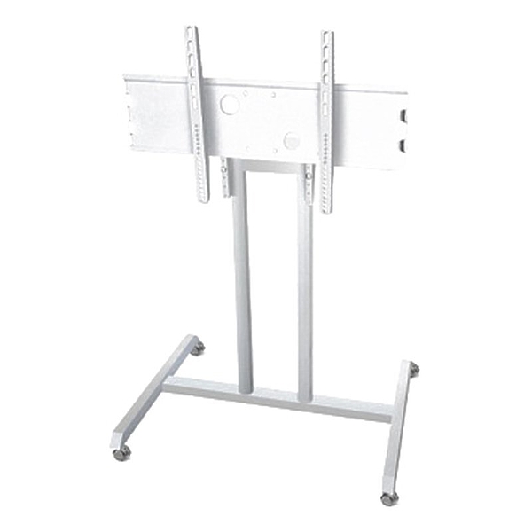 Мобильная стойка Triumph Board CM-1200 white артикул 181479Si-1