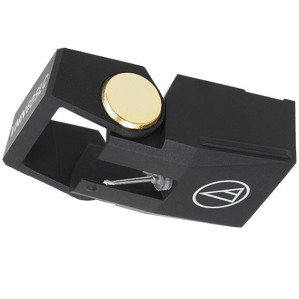 Игла Audio Technica VMN60SLC артикул 159339Si-1