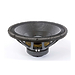 Динамик EighteenSound 21LW2500/4