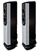 Напольная акустика Wilson Benesch A.C.T. silver