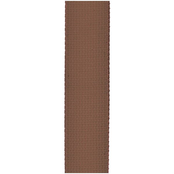 Ремень для гитары Planet Waves 50CT04 артикул 290182Si-1 фото 4