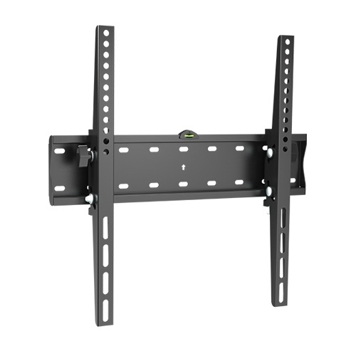 Кронштейн для телевизора Digis DSM21-44F артикул 141382Si-1