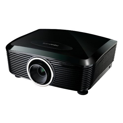 Проектор Optoma HD87 (длиннофокусный) артикул 269706FV-1