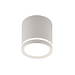 Светильник накладной Denkirs DK4013-WH (White)