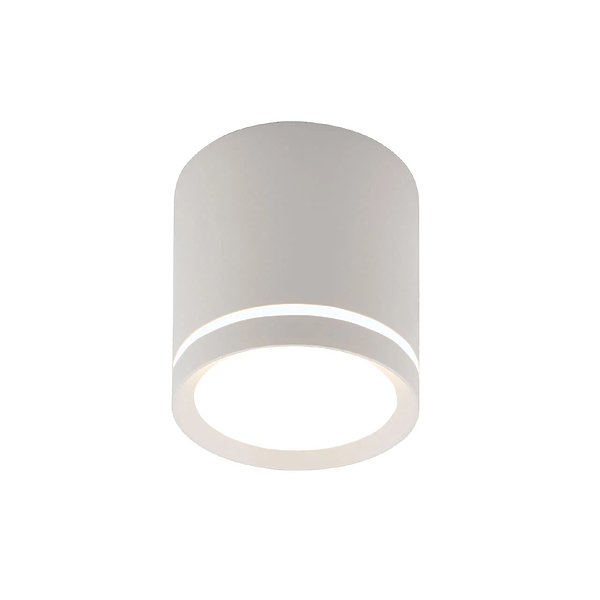 Светильник накладной Denkirs DK4013-WH (White) артикул 270767Si-1