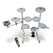 Электронная ударная установка KAT PERCUSSION KT1P-EU
